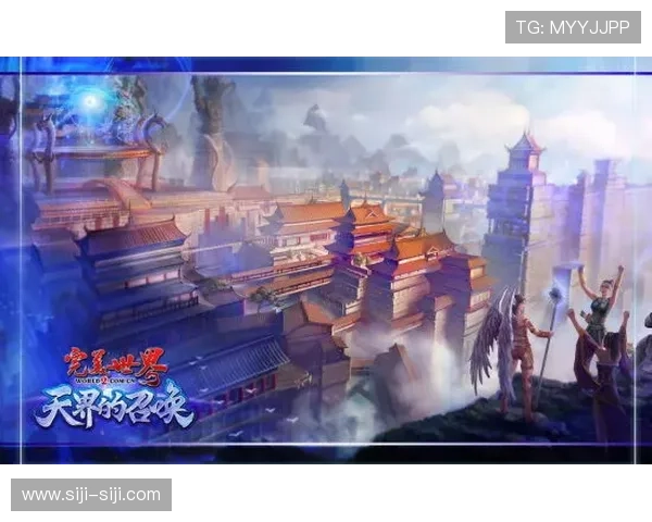 泰姬玛哈娱乐场：奢华体验与精彩娱乐的完美结合