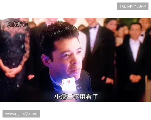 探索全球顶级赌神国际的传奇与秘密