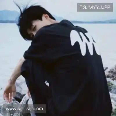 龚劫柱